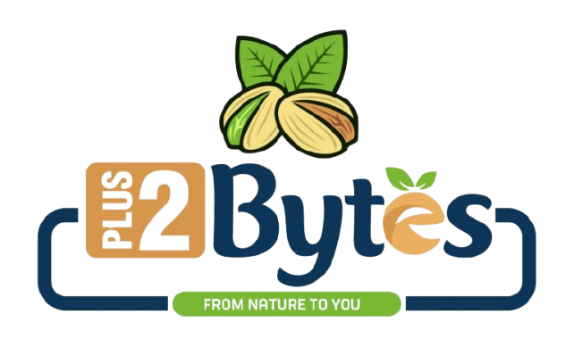 plus2bytes